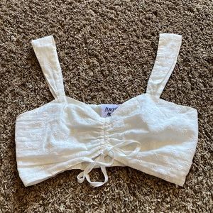 Princess Polly Top